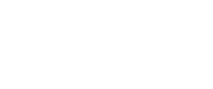 寶力智造